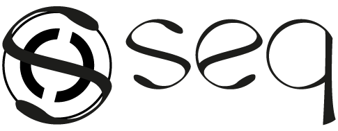 Logo-sem-assinatura preto