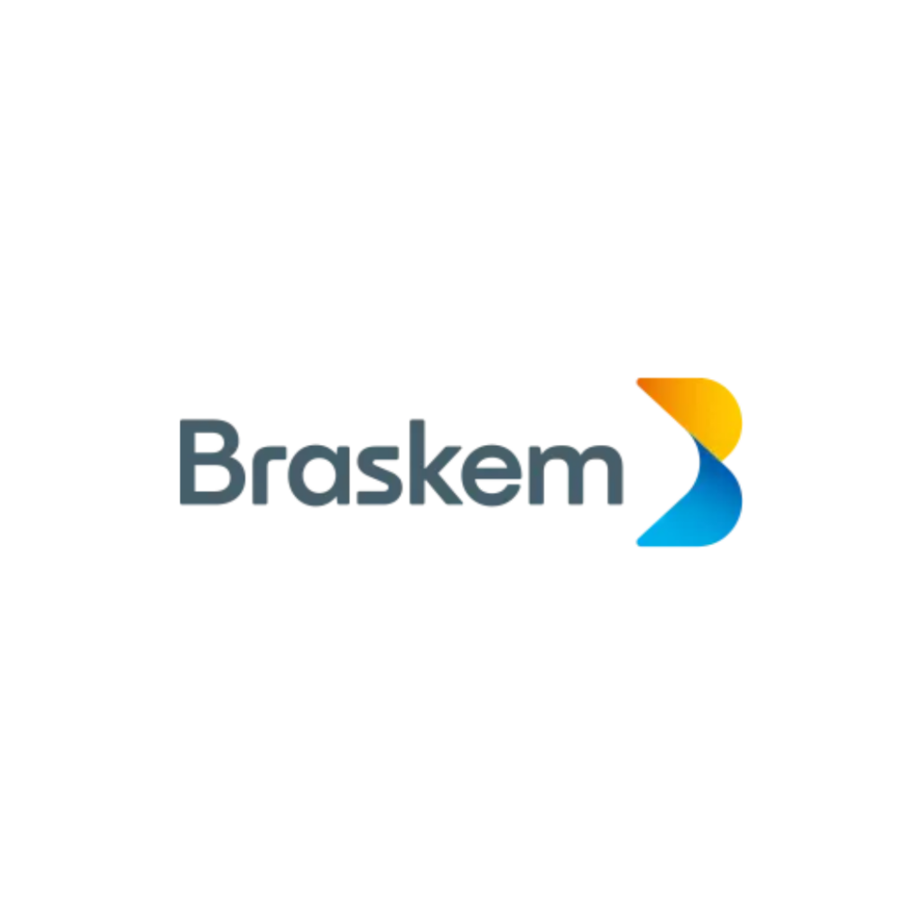 braskem logomarca