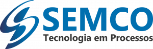LogoSEMCO-300x96