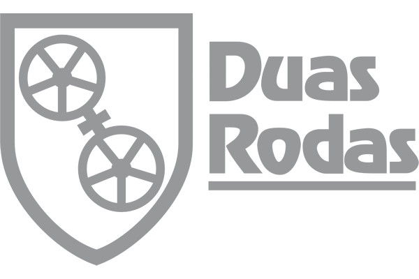 duas-rodas