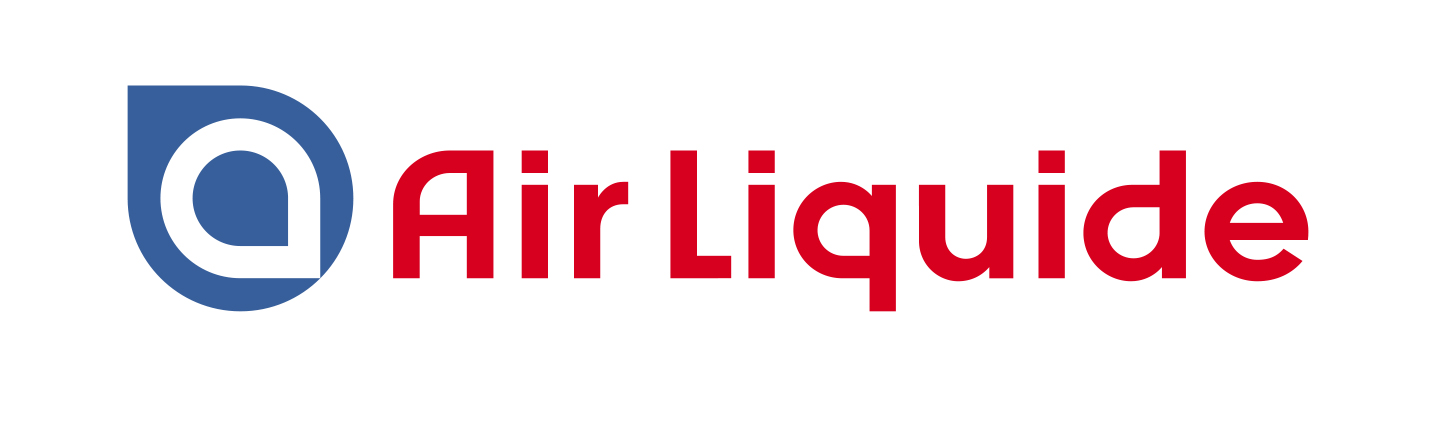 logo-2