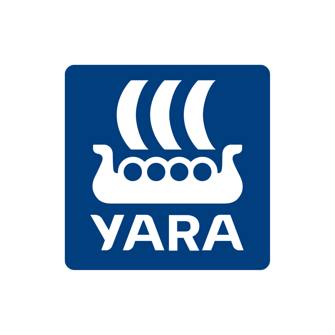 Copy of Post Tema - IV (10)