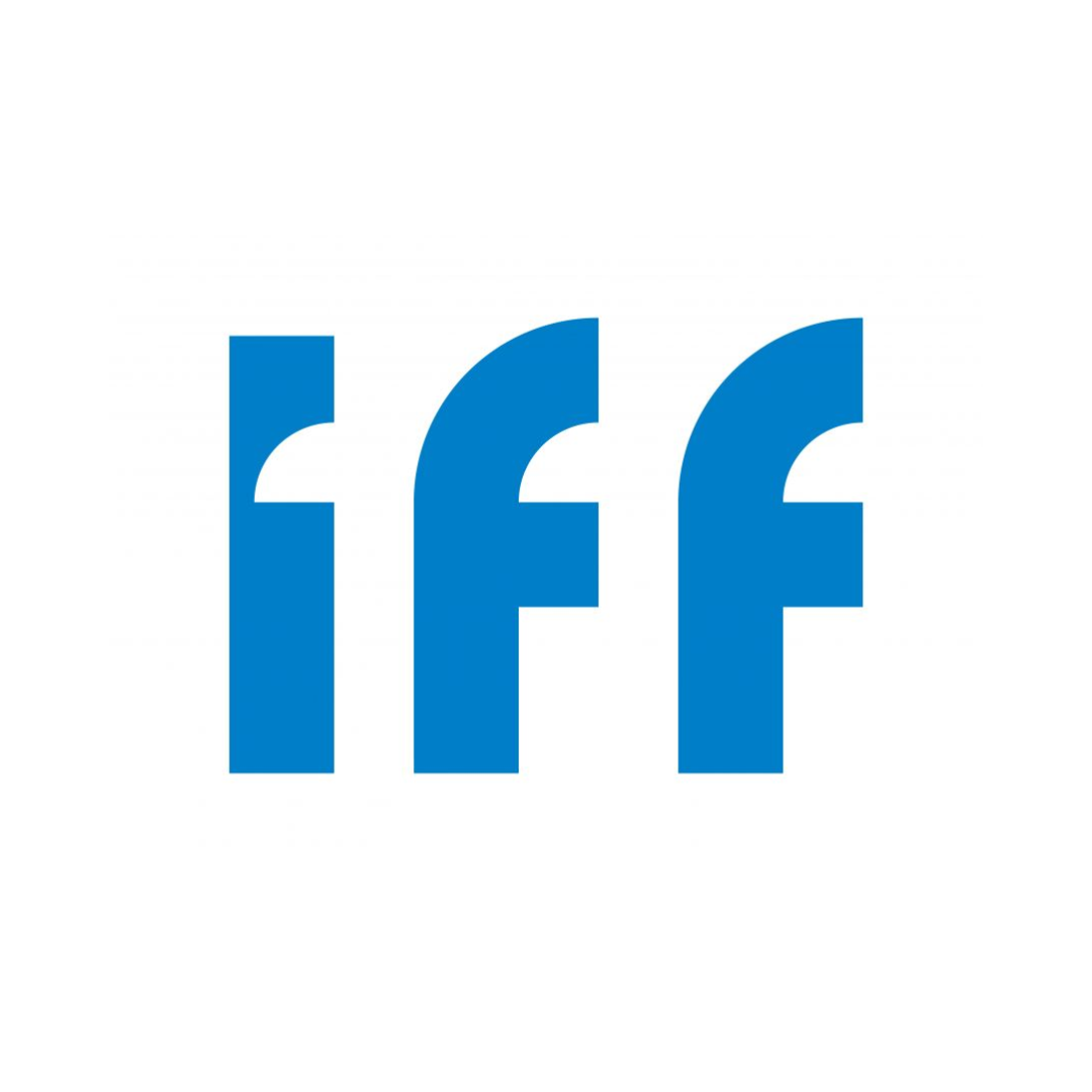 Copy of Post Tema - IV (11)