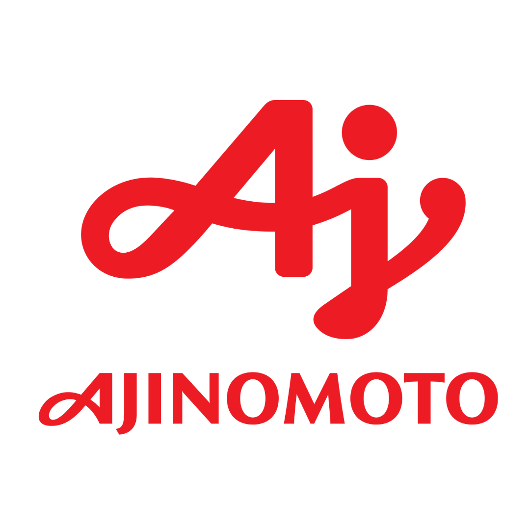 Copy of Post Tema - IV (9)