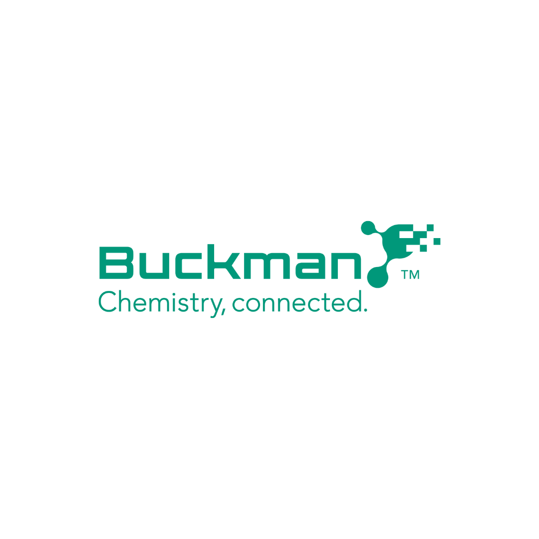 Buckman