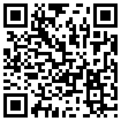 QR Code Pix