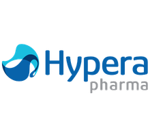 Hypera oficial