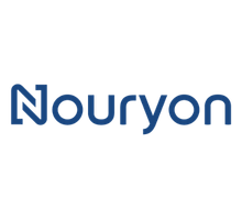 Nouryon oficial