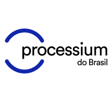 Processium oficial