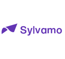 Sylvamo oficial