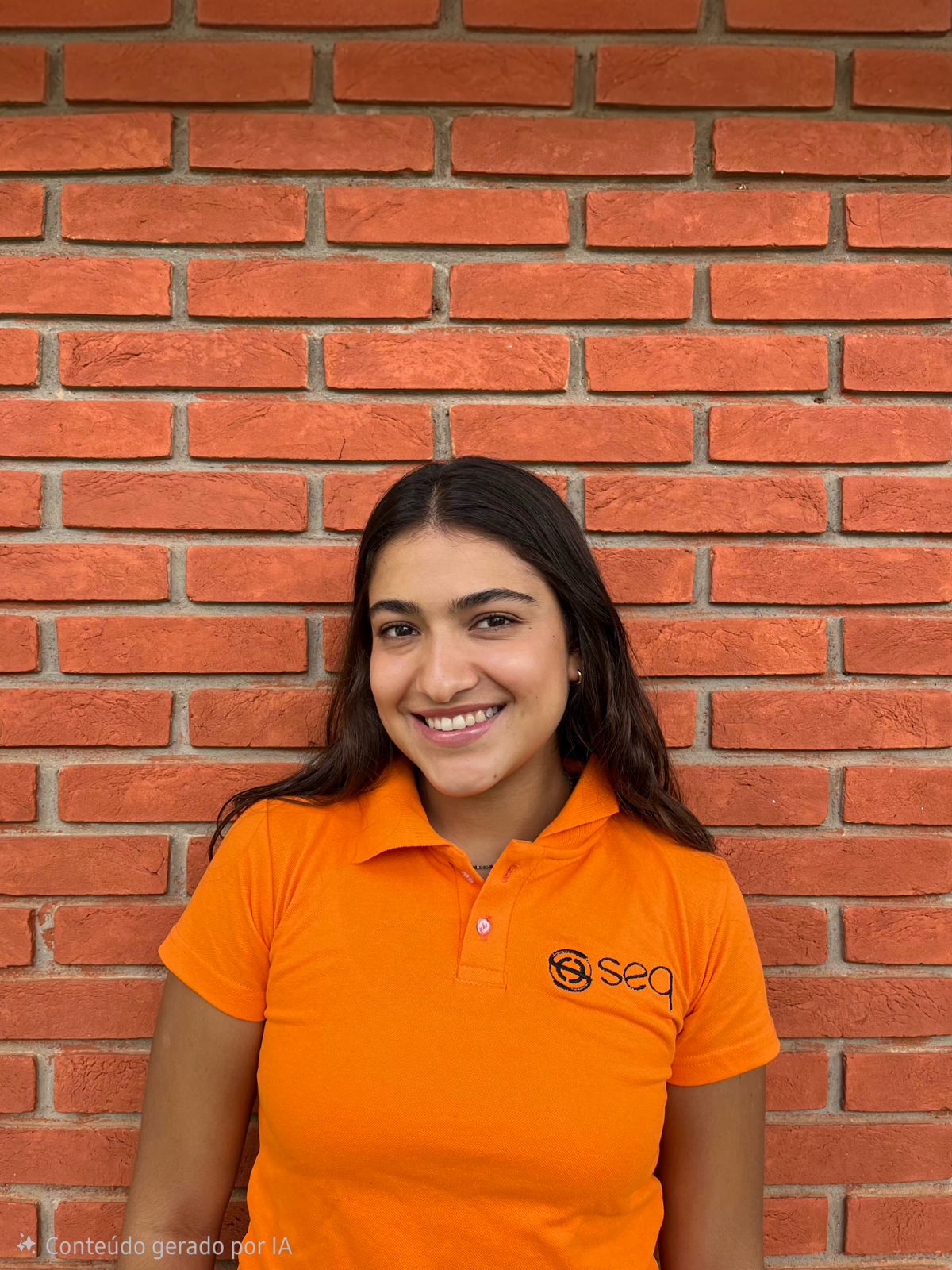 Ligia Oliveira 
Conselheira