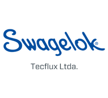 swagelok oficial