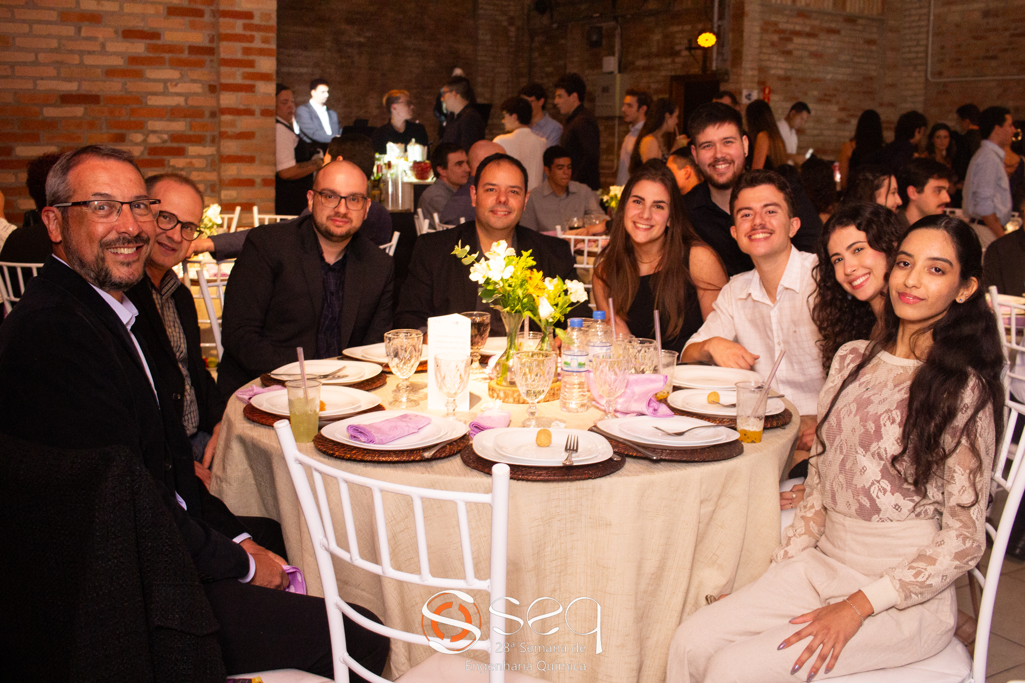Foto Coquetel