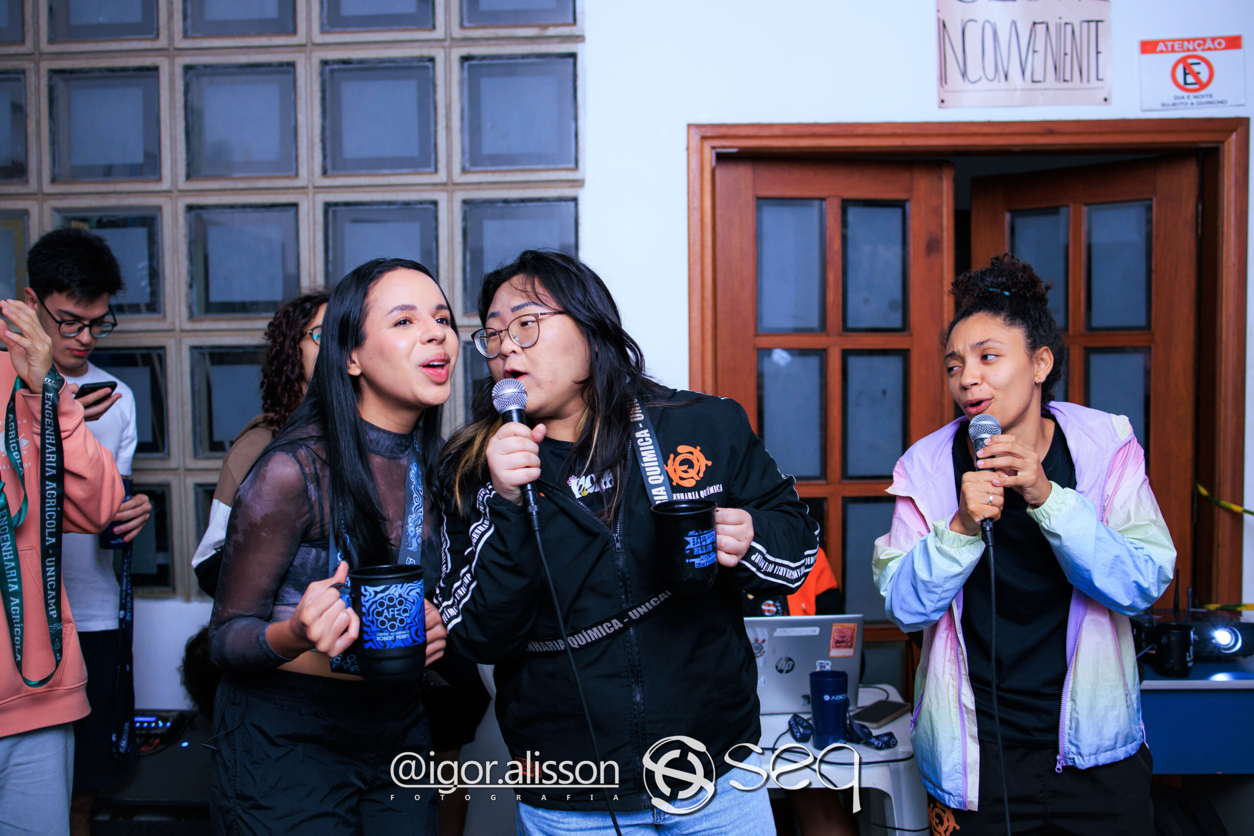 Foto Happy Hour