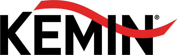 Logo Kemin