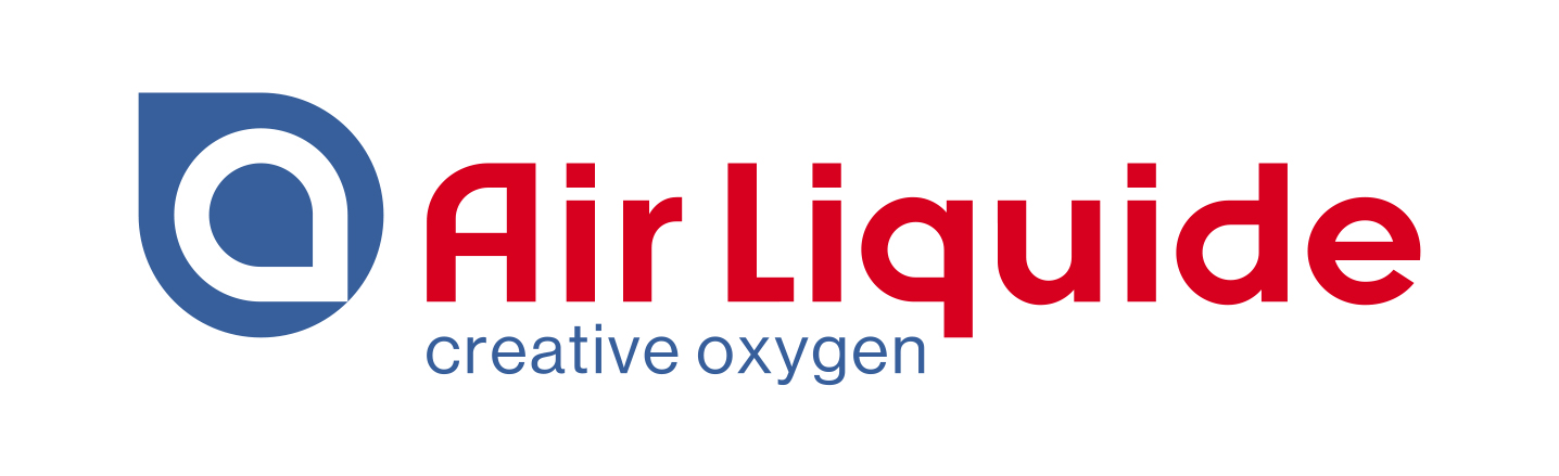 Logo Air Liquide