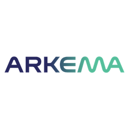 Arkema Logo