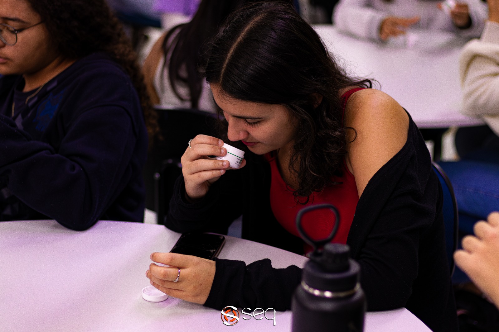 Foto Workshop