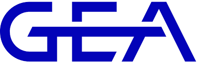 Logo GEA