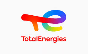 Logo Total