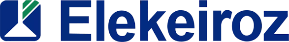 Logo Elekeiroz