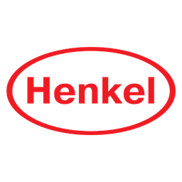 Logo Henkel