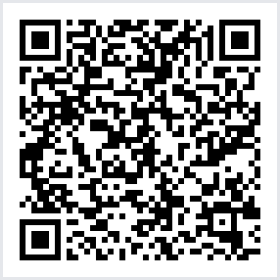 QR Code PIX