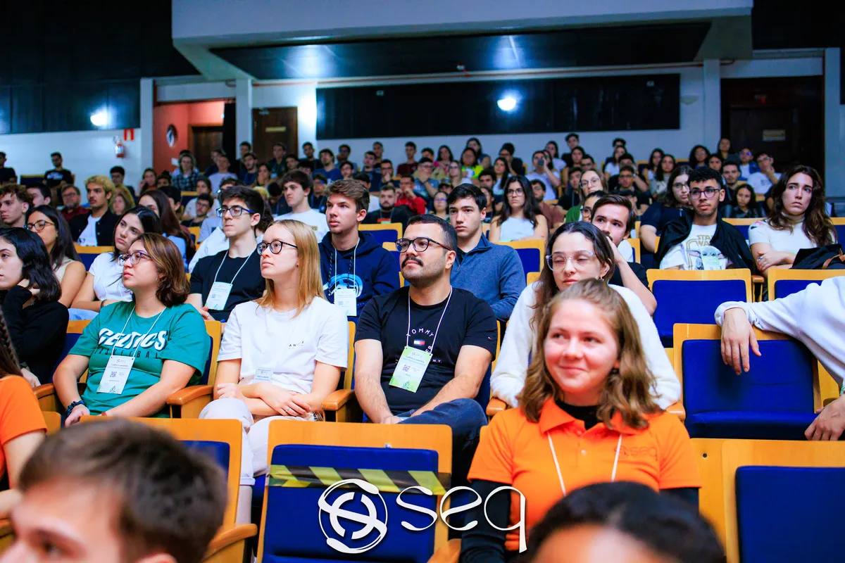 Foto Abertura