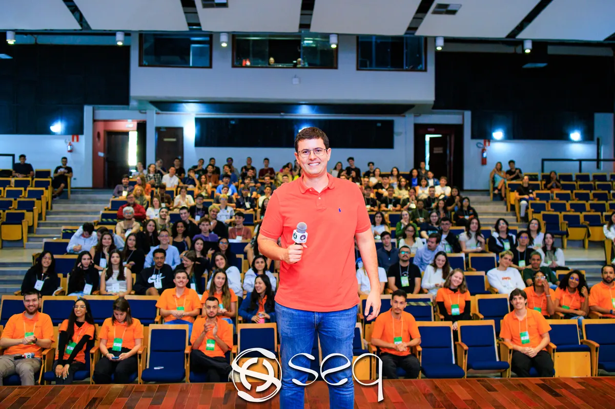 Foto Abertura