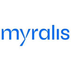 Myralis logo