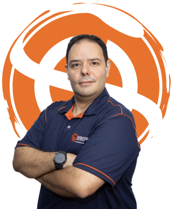 Captura de Tela 2026-03-17 às 12.35.53